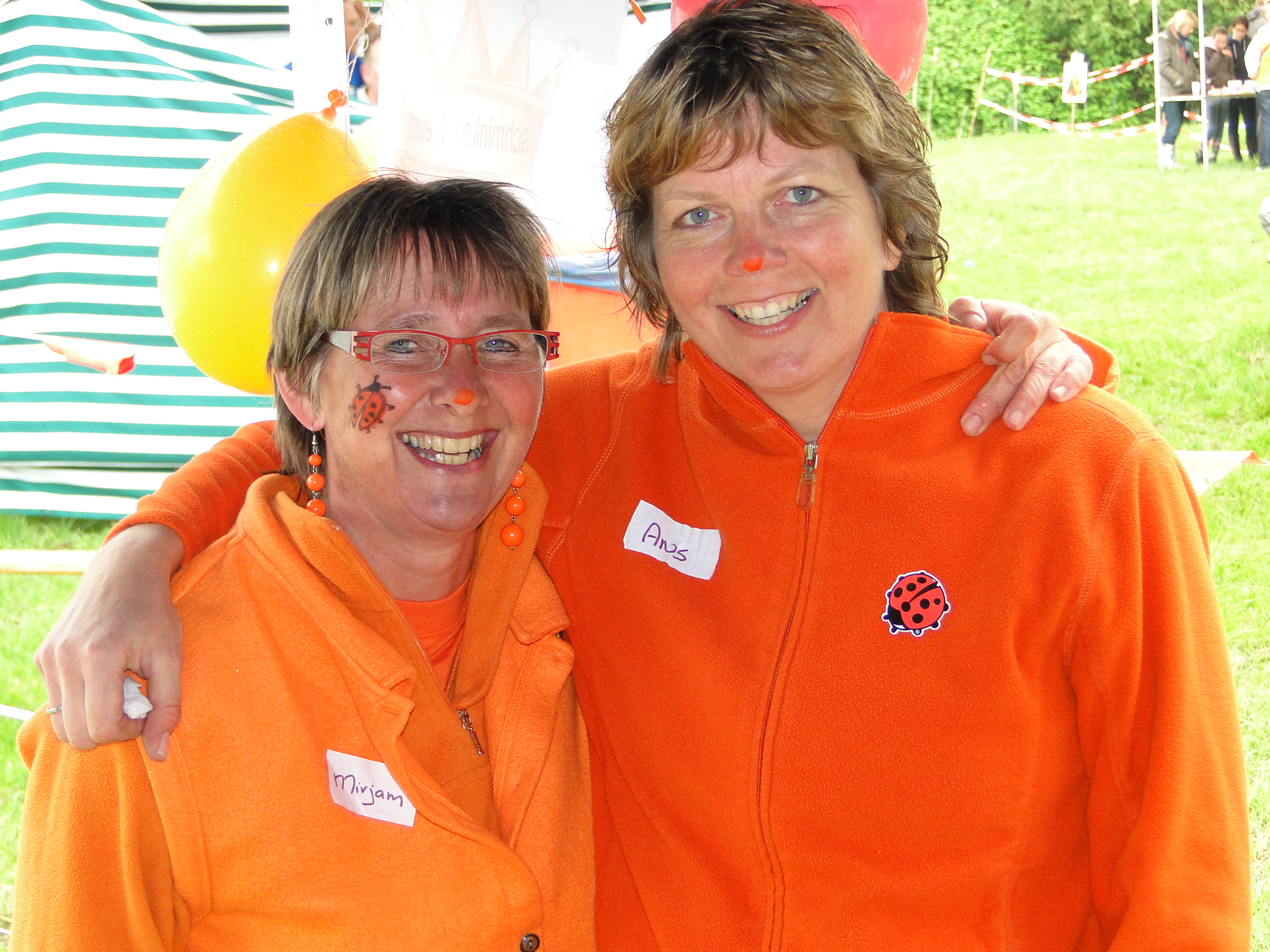 Koninginnedag 2010 149.jpg